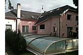 Alloggio presso privati Praga / Praha Repubblica Ceca
